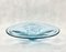 Art Glass Bowl by Josef Hospodka for Chribska, 1960s, Image 5