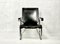 Bauhaus B35 Cantilever Chair by Marcel Breuer for Thonet, 1970s 4