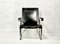 Bauhaus B35 Cantilever Chair by Marcel Breuer for Thonet, 1970s, Image 4