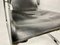 Bauhaus B35 Cantilever Chair by Marcel Breuer for Thonet, 1970s 10