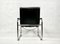 Bauhaus B35 Cantilever Chair by Marcel Breuer for Thonet, 1970s 5