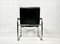 Bauhaus B35 Freischwinger von Marcel Breuer für Thonet, 1970er 5