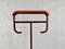 Austrian No 3 Valid Stand from Thonet, 1930s, Image 7
