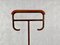 Support No 3 Valide de Thonet, Autriche, 1930s 7