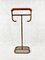 Austrian No 3 Valid Stand from Thonet, 1930s, Image 3