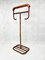 Austrian No 3 Valid Stand from Thonet, 1930s, Image 1