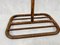 Austrian No 3 Valid Stand from Thonet, 1930s, Image 4