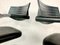 Visavis Chairs by A. Citterio for Vitra, 2000, Set of 6, Image 6