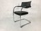 Visavis Chairs by A. Citterio for Vitra, 2000, Set of 4, Image 12
