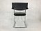 Visavis Chairs by A. Citterio for Vitra, 2000, Set of 4 13