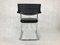 Visavis Chairs by A. Citterio for Vitra, 2000, Set of 4, Image 13