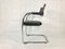 Visavis Chairs by A. Citterio for Vitra, 2000, Set of 4 4