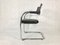 Visavis Chairs by A. Citterio for Vitra, 2000, Set of 4, Image 4