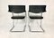 Visavis Chairs by A. Citterio for Vitra, 2000, Set of 2 9
