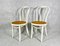 German Bentwood Dining Chair by ZPM Radomsko for Mobilair, 1970s, Set of 2 3