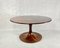 Rio Table by K. E. Exelius for Joc Vetland, Sweden, 1960s, Image 3