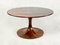 Rio Table by K. E. Exelius for Joc Vetland, Sweden, 1960s, Image 1