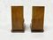 Vintage Bookends, 1960s, Set of 2, Image 3