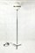 Lámpara de pie alemana vintage, años 50, Imagen 2