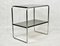 B12 Console Table attributed to Marcel Breuer for Mücke, 1940s, Image 8