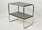 B12 Console Table attributed to Marcel Breuer for Mücke, 1940s, Image 2