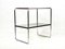 B12 Console Table attributed to Marcel Breuer for Mücke, 1940s, Image 7