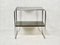 B12 Console Table attributed to Marcel Breuer for Mücke, 1940s, Image 5