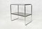 B12 Console Table attributed to Marcel Breuer for Mücke, 1940s 4