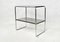 B12 Console Table attributed to Marcel Breuer for Mücke, 1940s, Image 4