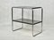 B12 Console Table attributed to Marcel Breuer for Mücke, 1940s 3