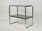 B12 Console Table attributed to Marcel Breuer for Mücke, 1940s, Image 3