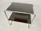 B12 Console Table attributed to Marcel Breuer for Mücke, 1940s, Image 9