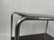 B12 Console Table attributed to Marcel Breuer for Mücke, 1940s, Image 11