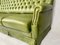 French Chesterfield Style Sofa, 1960s, Image 13