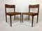 Mid-Century Dutch Dining Chairs by Aksel Bender Madsen for Bovenkamp, 1960s, Set of 2 5