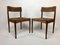 Mid-Century Dutch Dining Chairs by Aksel Bender Madsen for Bovenkamp, 1960s, Set of 2, Image 5