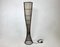 Quent Bamboo Floor Lamp, 1990s, Image 9