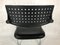 Visavis Chair by A. Citterio for Vitra, 2000s, Image 6
