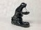 Ceramic Seal Figure, 1950s 7
