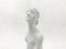 Nude Statue by J. Černoch for Royal Dux Bohemia, 1960s 5