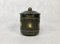 Pot à Tabac en Cuivre de Conrad Kurz, Pays-Bas, 1900s 3