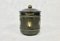 Dutch Copper Tobacco Jar from Conrad Kurz, 1900s 7