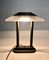 Postmodern Table Lamp by Robert Sonneman for George Kovacs, 1980s 14