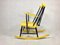 Rocking Chair Mid-Century attribué à Lucian Ercolani pour Ercol, 1960s 11