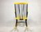 Rocking Chair Mid-Century attribué à Lucian Ercolani pour Ercol, 1960s 8