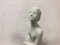 Nackte Statue von J. Černoch für Royal Dux Bohemia, 1960er 2