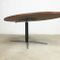 Table Ronde de Wilhem Renz, 1960s 9