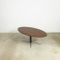 Table Ronde de Wilhem Renz, 1960s 2