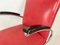 Vintage Office Chair from Mauser-Werke Waldeck, 1950s, Image 7