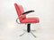 Vintage Office Chair from Mauser-Werke Waldeck, 1950s 3